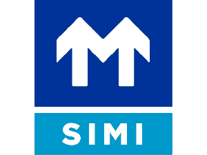 Brand logo image